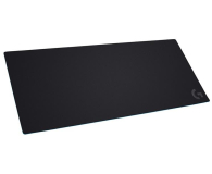 LOGITECH G840 XL 943-000118 - 385230 - zdjęcie 1